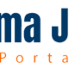 Tatva Chintan Pharma Chem Ltd walk-in On Sunday, 19 July 2026 for QA,QC,R&D,ADl,Production,FBR,Store,EHS,Maintenance,Account,