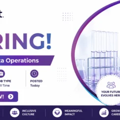 Intern, Data Operations Job at Evolent Health Pune – Pharma Jobs India