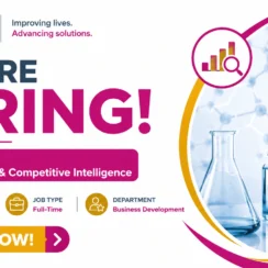 Precision Medicine Group Business Intelligence Analyst Job India 2026 (Remote)