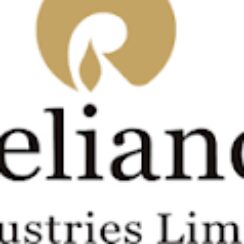 Reliance Industries Hiring For Production Department