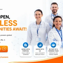 Sun Pharma Walk-in Interview for Engineering, Production & Block Head Roles | Panoli, Gujarat on 08 July 2026