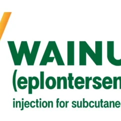 AstraZeneca’s Wainua Falls Short in Late-Stage Heart Disease Trial, Misses Primary Goal