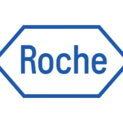 CDSCO Rejects Trial Waiver for Roche’s Glofitamab, Seeks Phase III Study Before India Approval