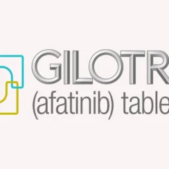 FDA Approves First Generic Afatinib Tablets for Lung Cancer; Apotex and Hetero Secure U.S. Approval