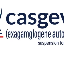 Vertex’s CRISPR Gene Therapy CASGEVY Wins FDA Approval for Children as Young as 2 Years