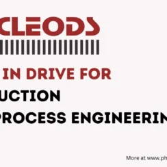 Macleods Walk-In Drive 2026 | API Production Process SRP ETP | Sarigam Vapi | 12 July | 2-6 Years